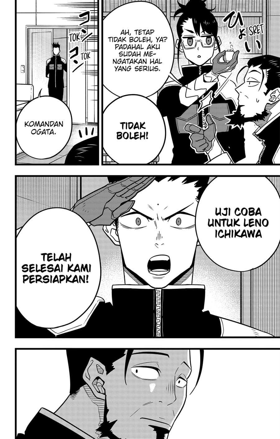 image-komik-8kaijuu-chapter-59-7/25