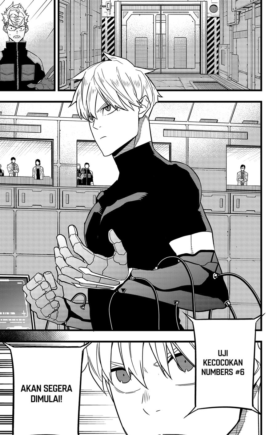 image-komik-8kaijuu-chapter-59-8/25