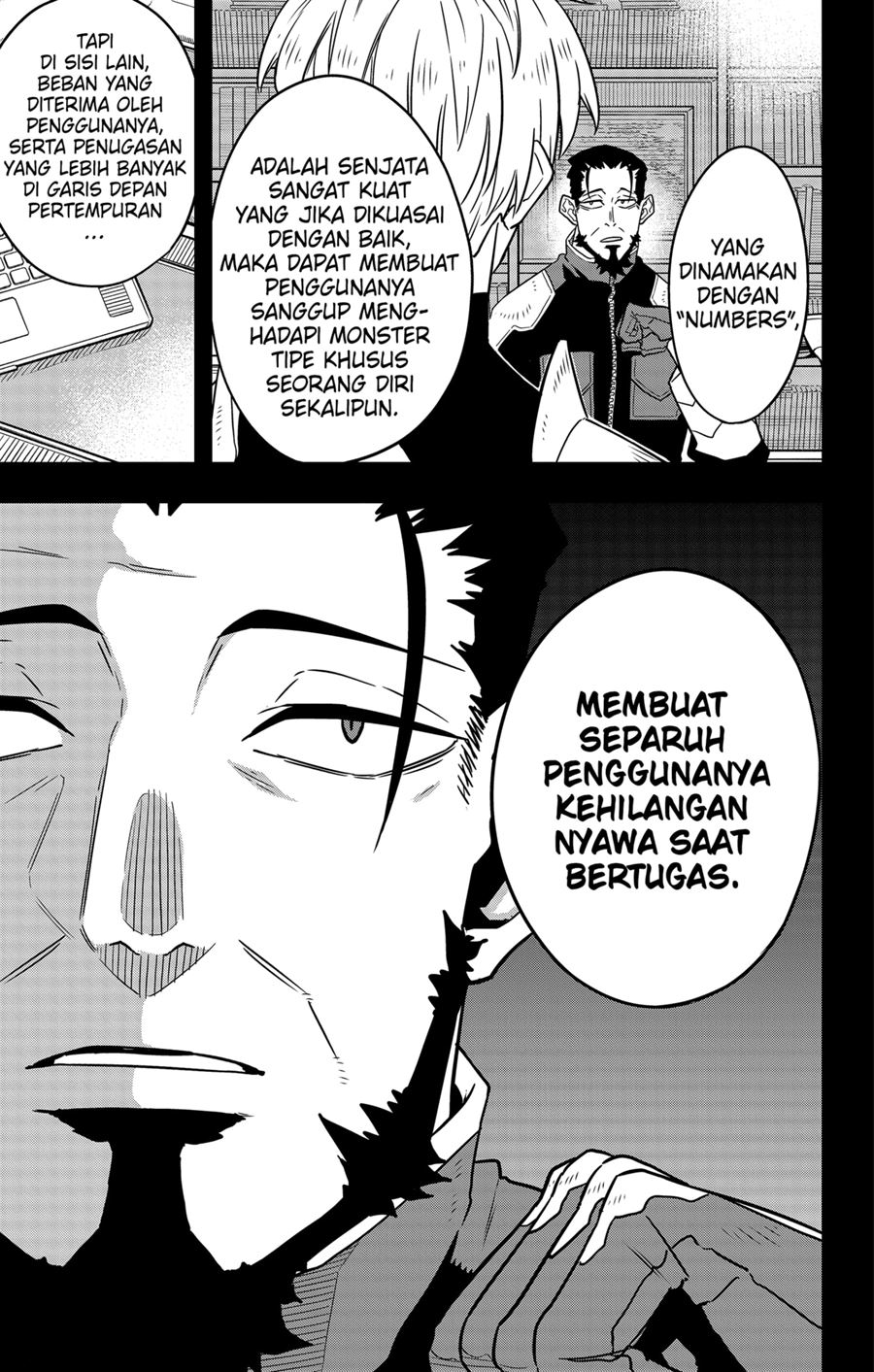 image-komik-8kaijuu-chapter-59-10/25