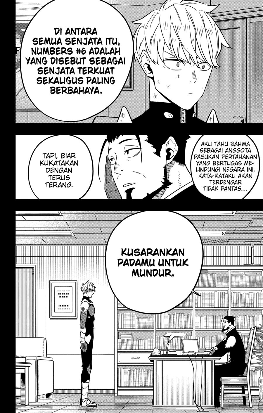 image-komik-8kaijuu-chapter-59-11/25