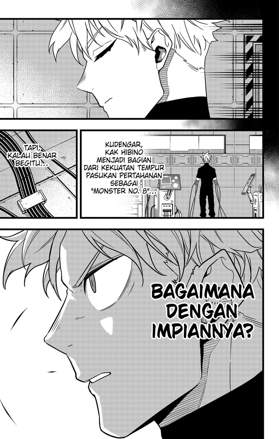 image-komik-8kaijuu-chapter-59-12/25