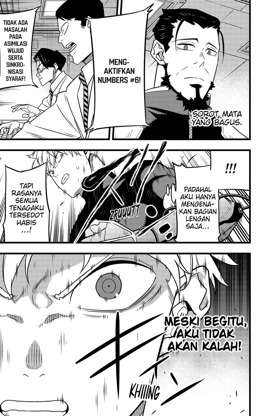 image-komik-8kaijuu-chapter-59-14/25