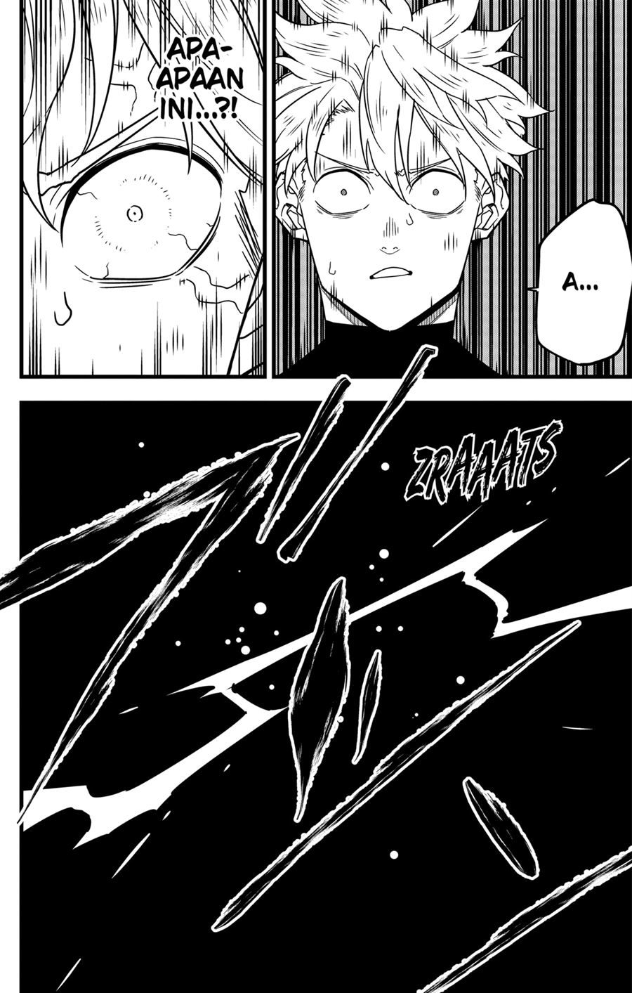 image-komik-8kaijuu-chapter-59-17/25