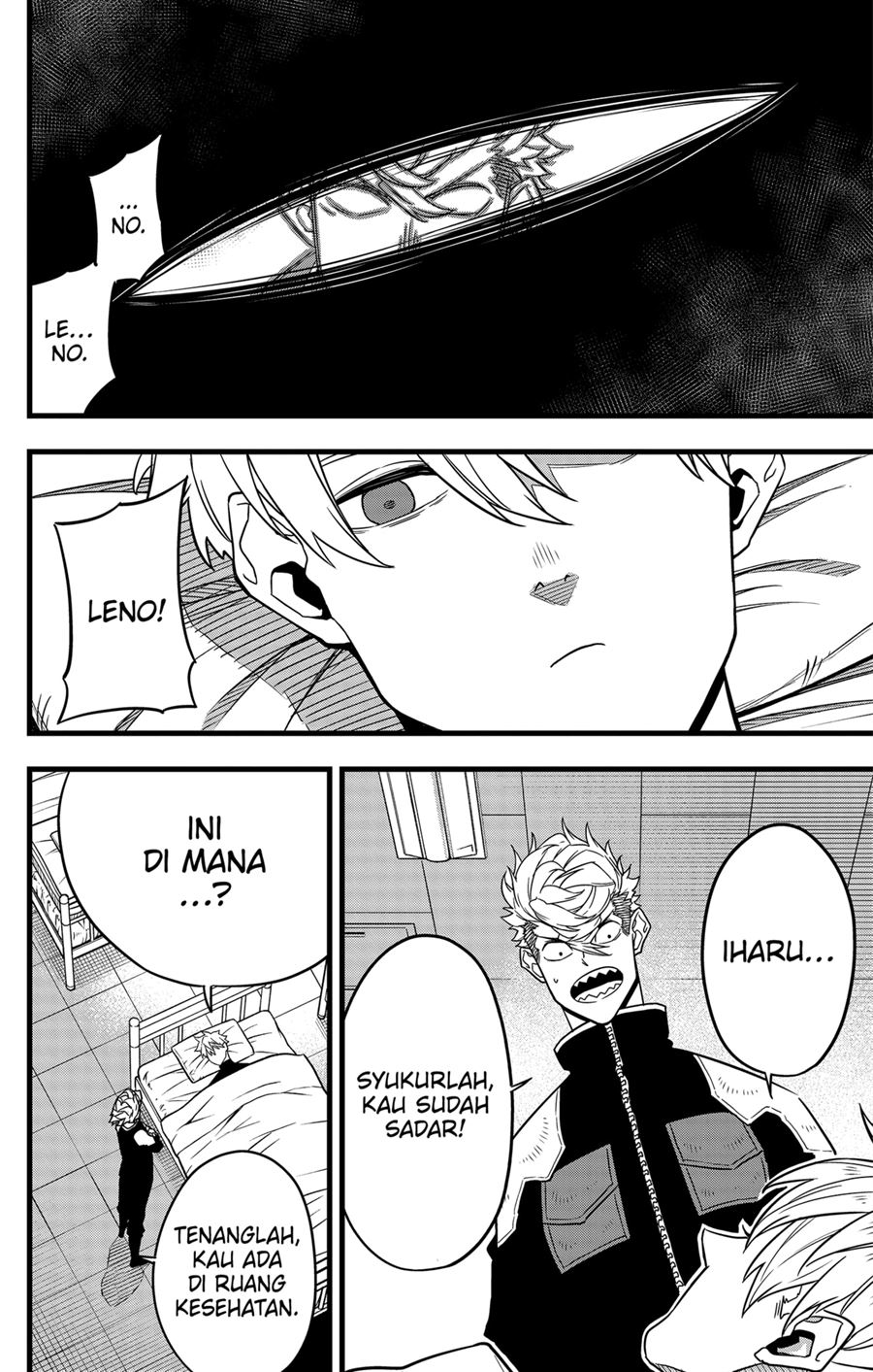 image-komik-8kaijuu-chapter-59-19/25