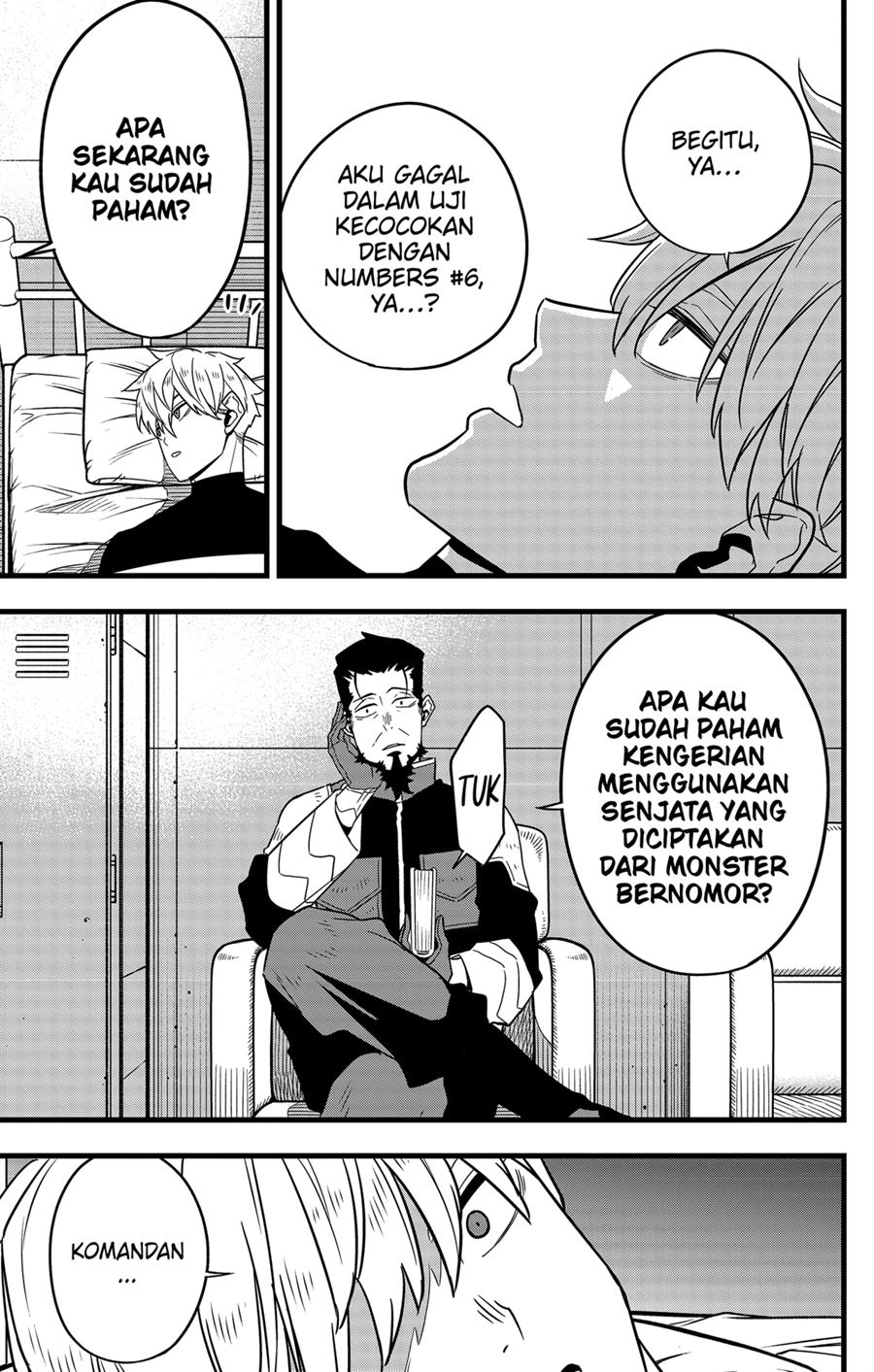 image-komik-8kaijuu-chapter-59-20/25