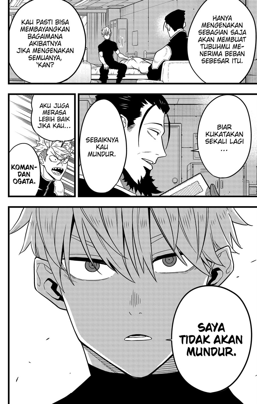 image-komik-8kaijuu-chapter-59-21/25