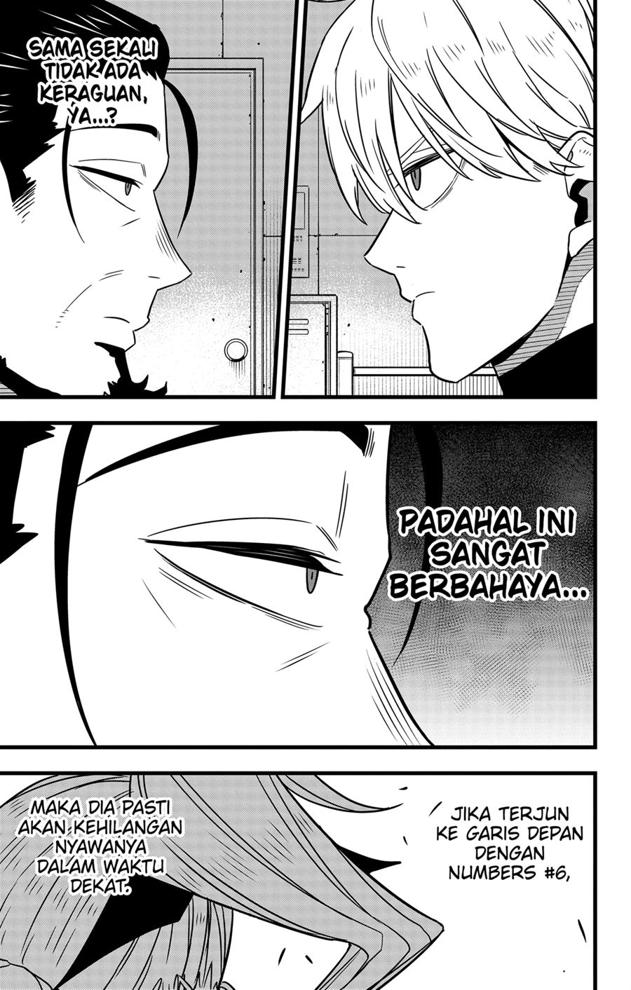 image-komik-8kaijuu-chapter-59-22/25