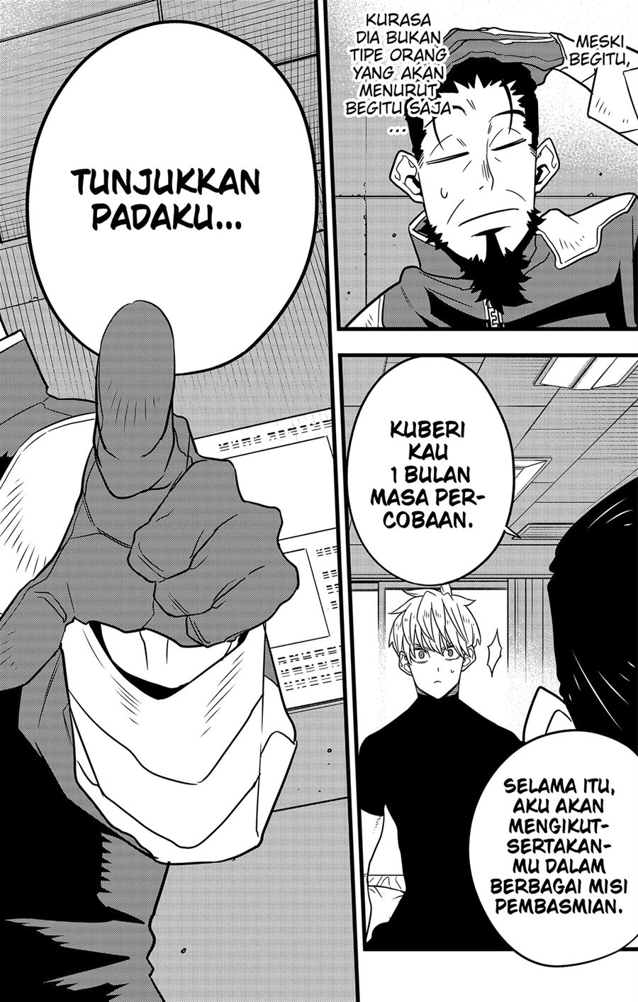 image-komik-8kaijuu-chapter-59-23/25