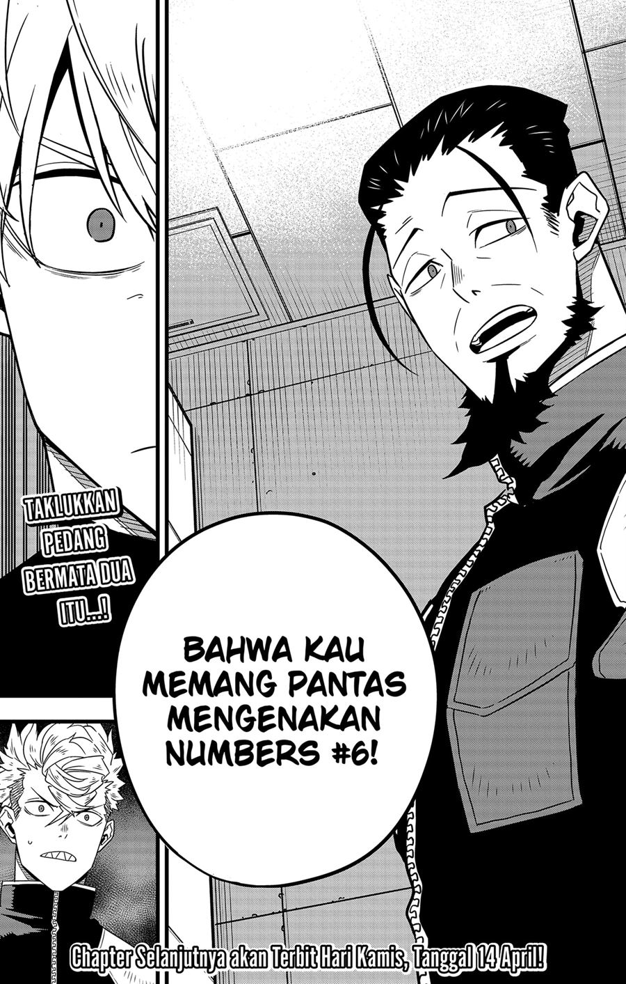 image-komik-8kaijuu-chapter-59-24/25