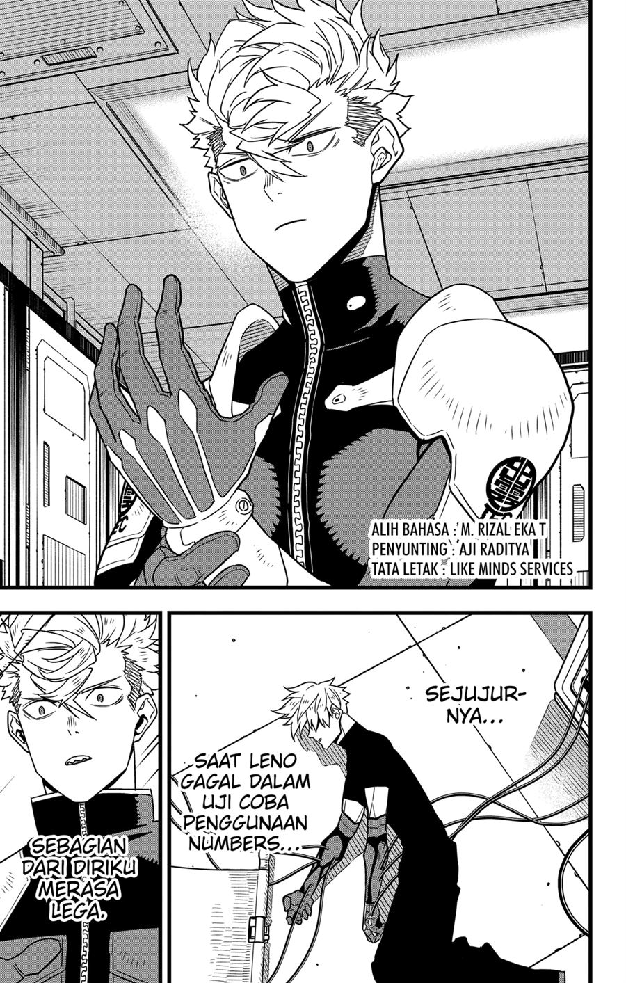 image-komik-8kaijuu-chapter-60-2/25