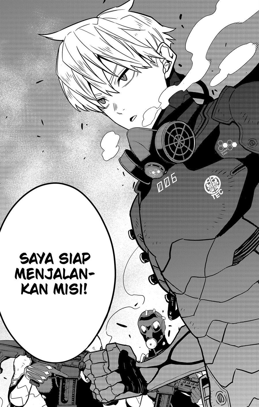 image-komik-8kaijuu-chapter-60-6/25