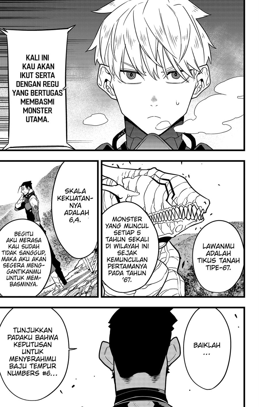 image-komik-8kaijuu-chapter-60-10/25