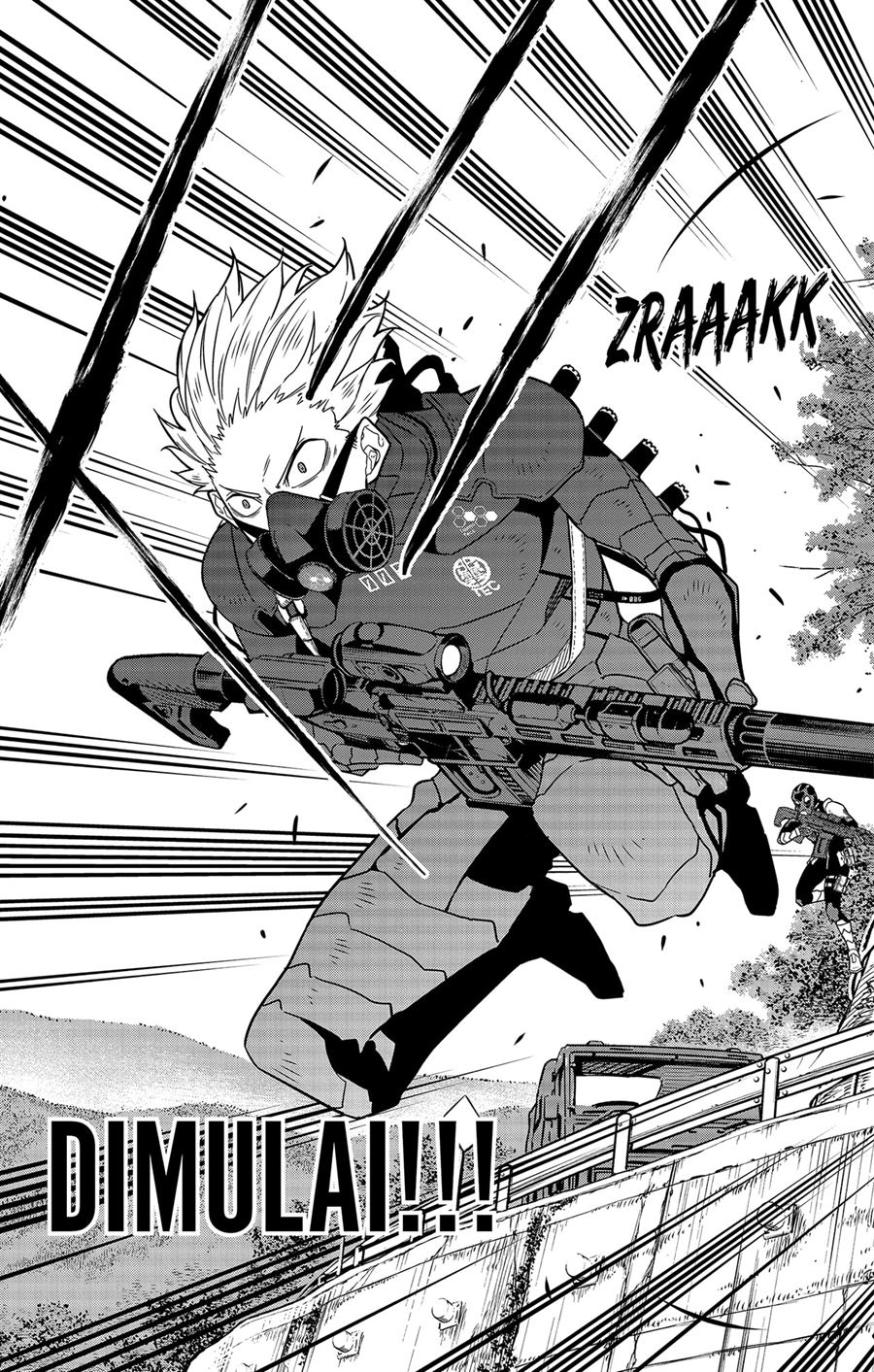 image-komik-8kaijuu-chapter-60-12/25