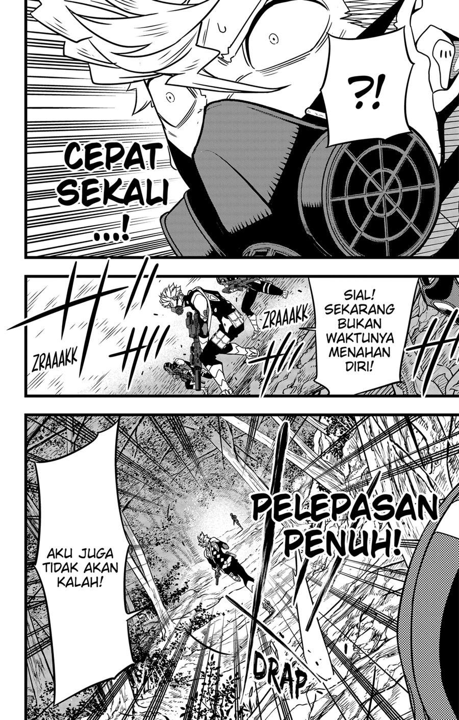 image-komik-8kaijuu-chapter-60-13/25