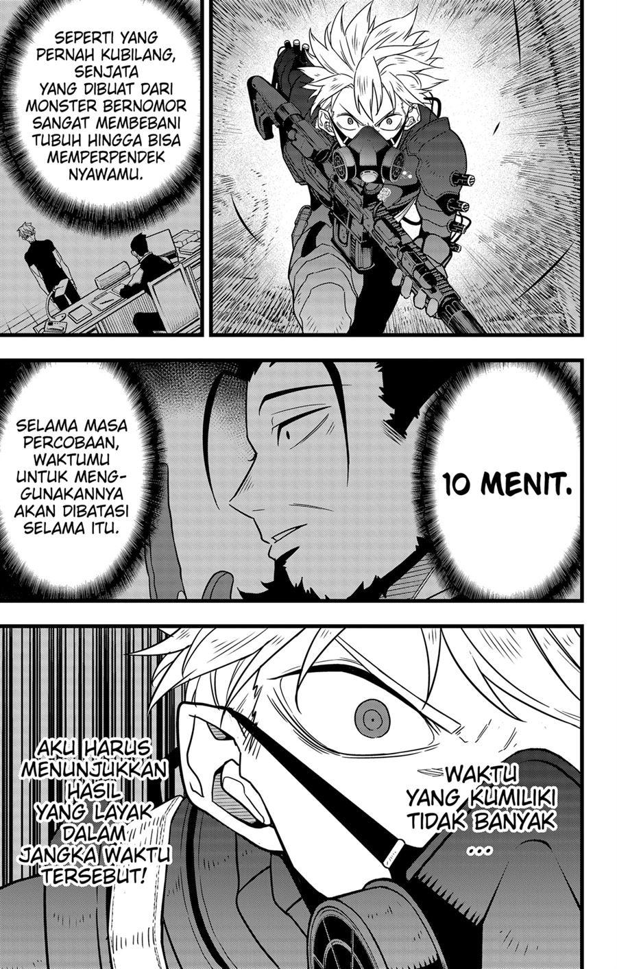 image-komik-8kaijuu-chapter-60-14/25