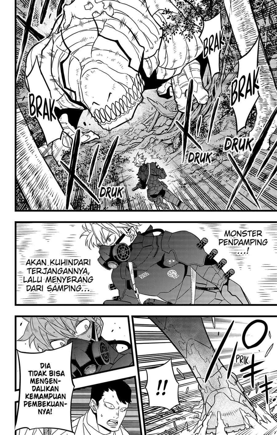 image-komik-8kaijuu-chapter-60-15/25