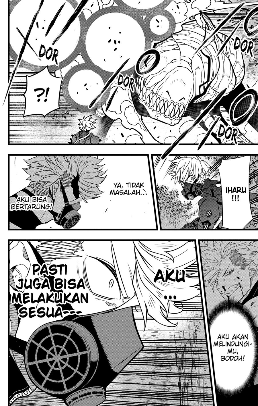 image-komik-8kaijuu-chapter-60-17/25