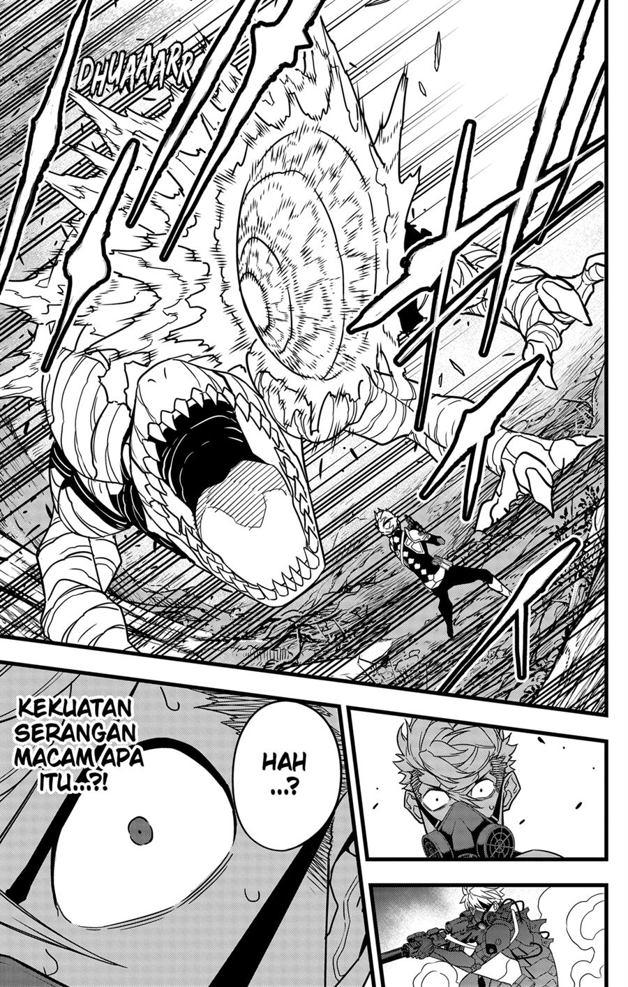 image-komik-8kaijuu-chapter-60-18/25