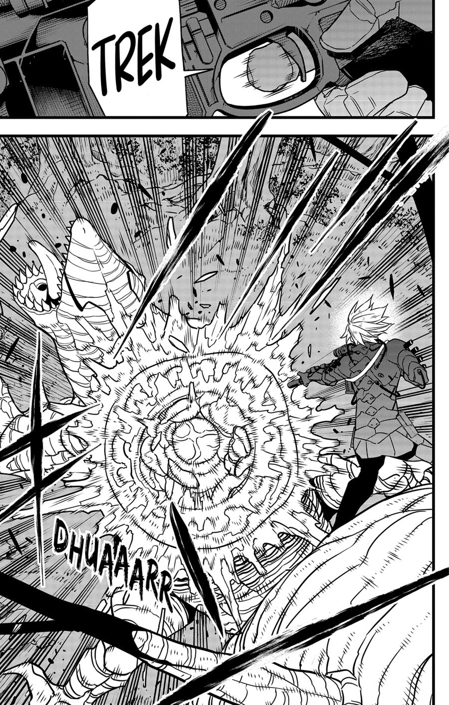 image-komik-8kaijuu-chapter-60-20/25