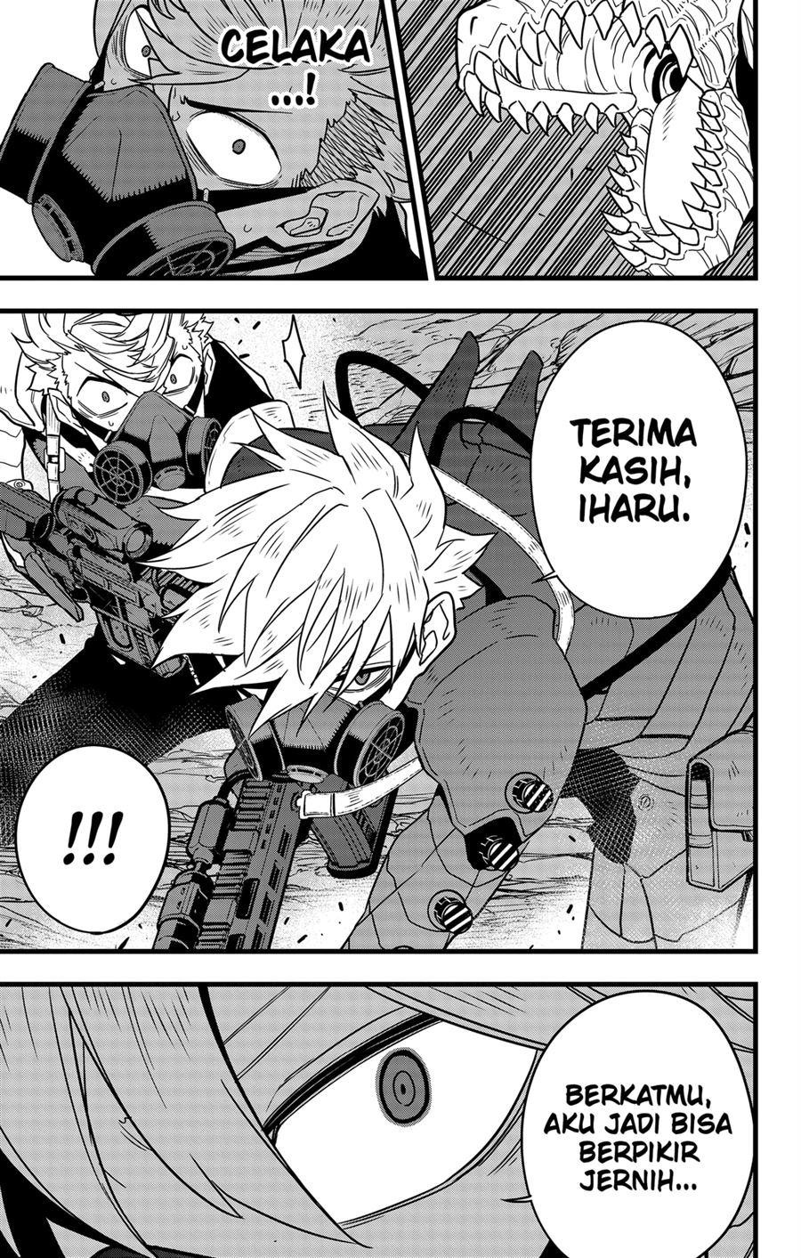 image-komik-8kaijuu-chapter-60-22/25