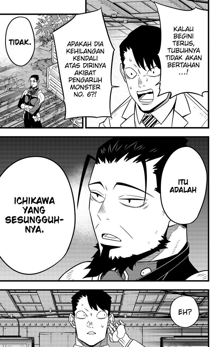 image-komik-8kaijuu-chapter-62-6/23