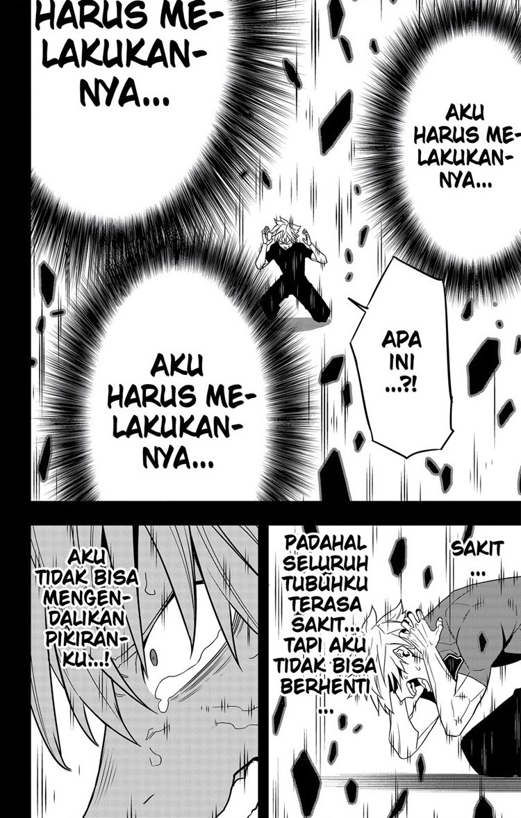 image-komik-8kaijuu-chapter-62-9/23