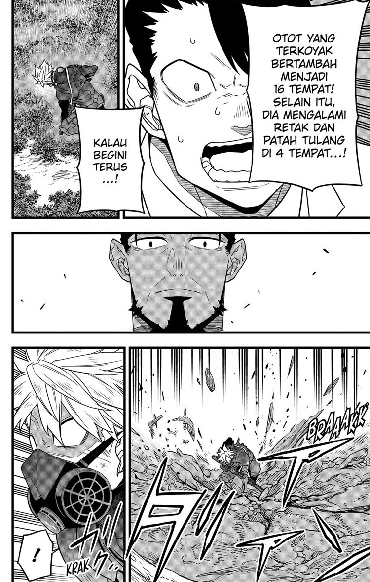 image-komik-8kaijuu-chapter-62-13/23