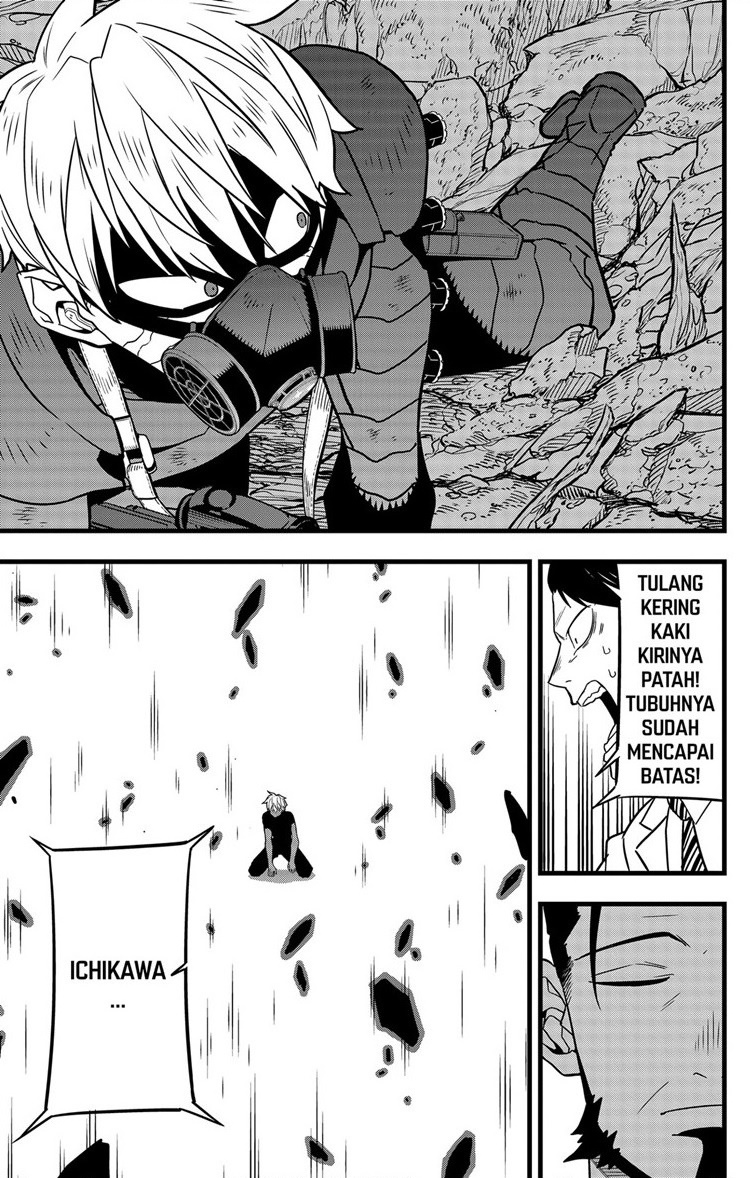 image-komik-8kaijuu-chapter-62-14/23