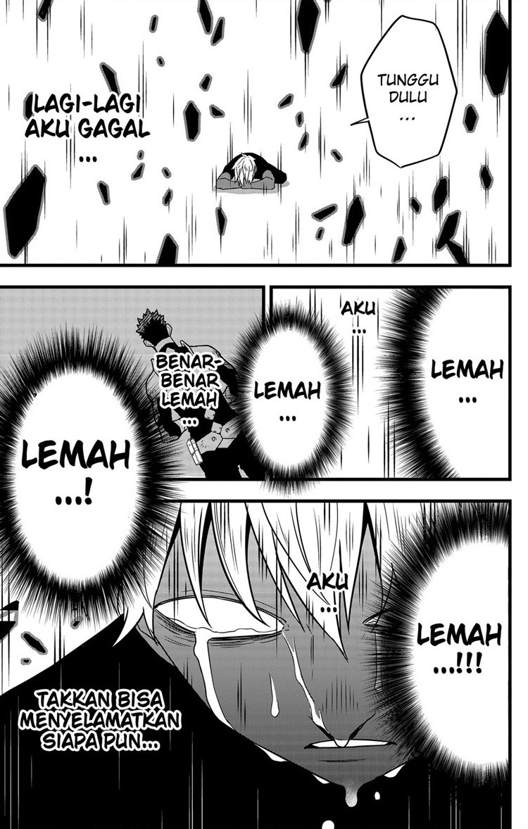 image-komik-8kaijuu-chapter-62-16/23