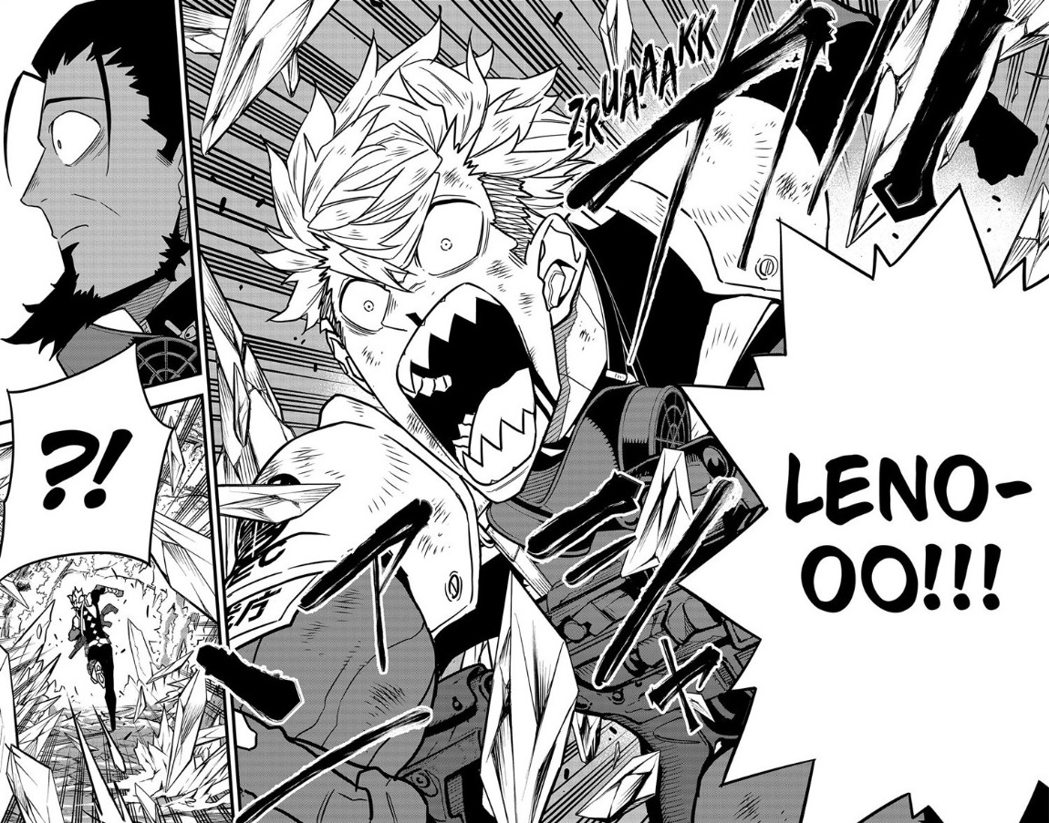 image-komik-8kaijuu-chapter-62-17/23