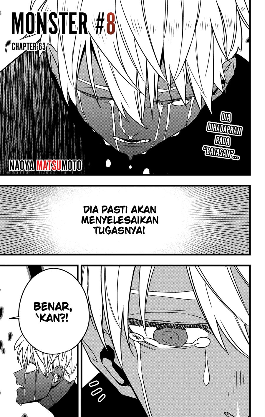 image-komik-8kaijuu-chapter-63-0/23