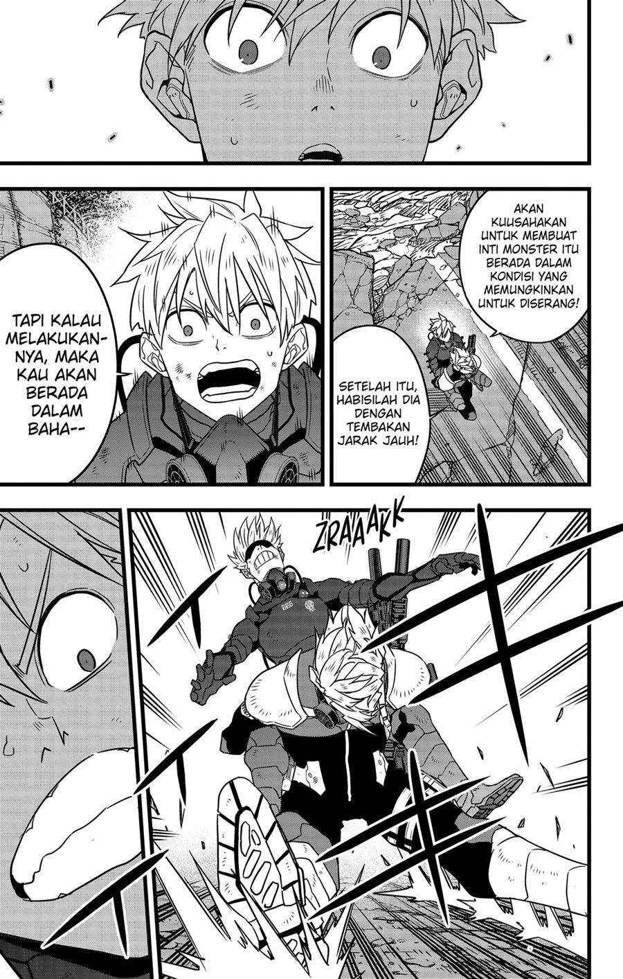 image-komik-8kaijuu-chapter-63-4/23