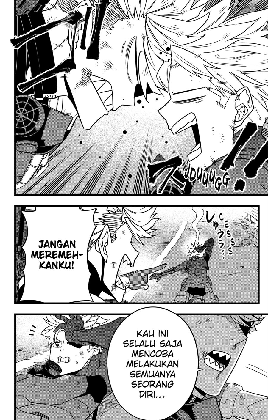 image-komik-8kaijuu-chapter-63-5/23