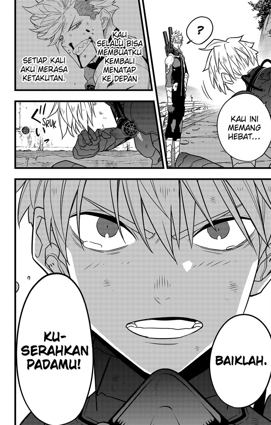 image-komik-8kaijuu-chapter-63-7/23