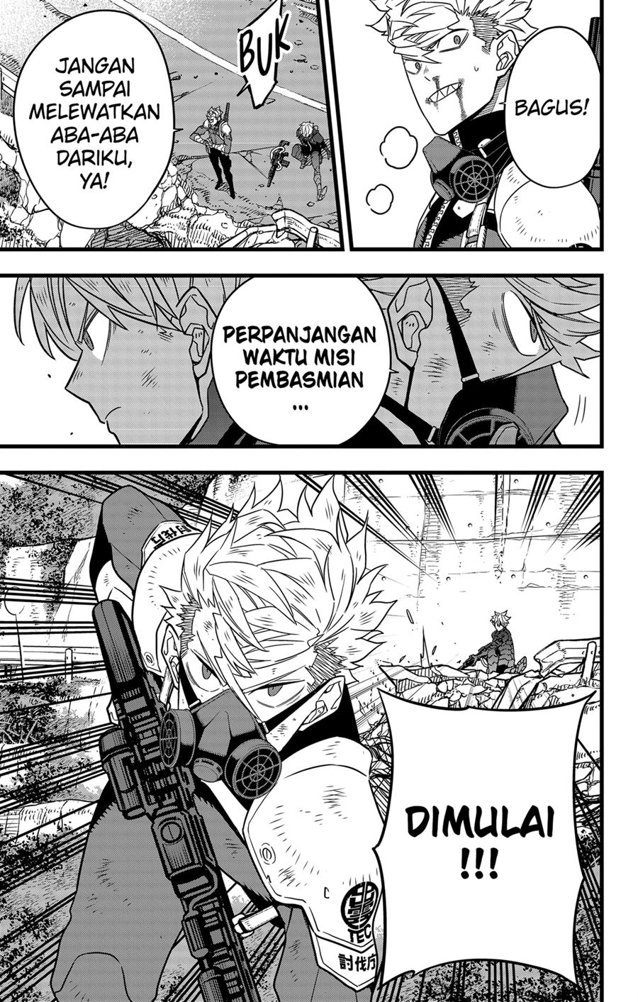 image-komik-8kaijuu-chapter-63-8/23