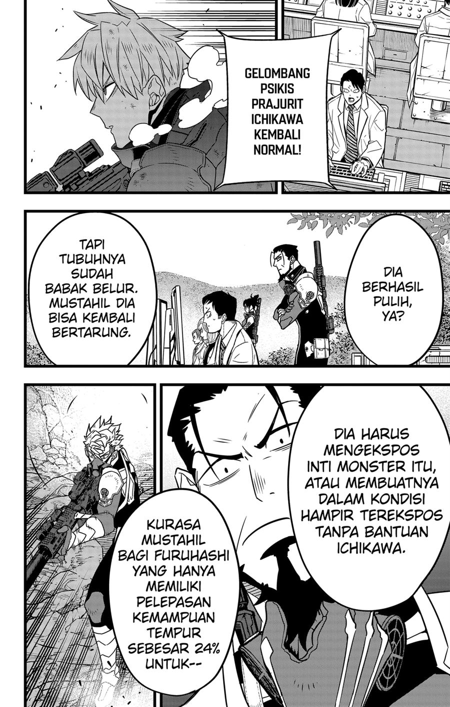 image-komik-8kaijuu-chapter-63-9/23