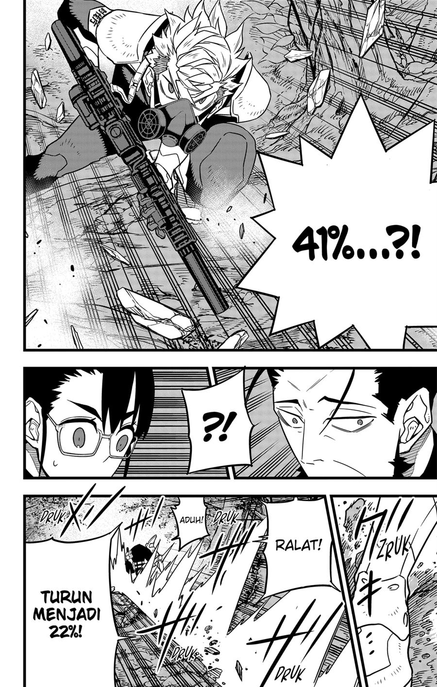 image-komik-8kaijuu-chapter-63-11/23