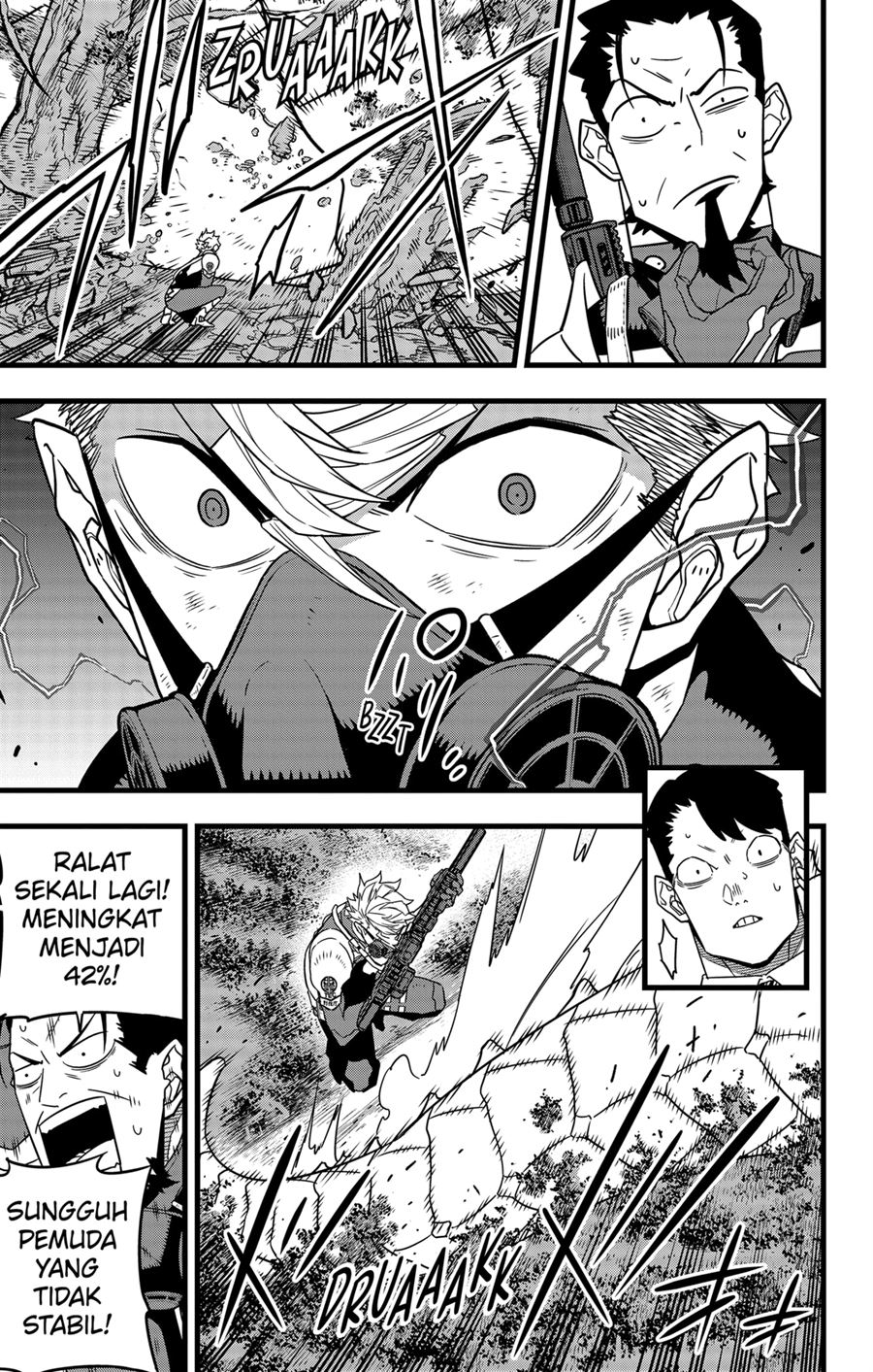 image-komik-8kaijuu-chapter-63-12/23