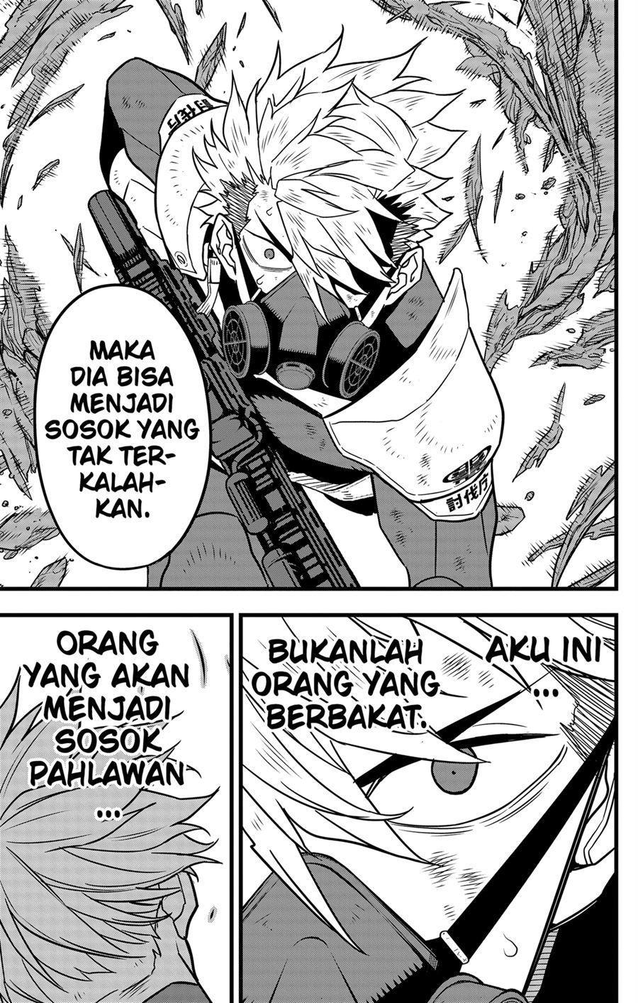 image-komik-8kaijuu-chapter-63-14/23