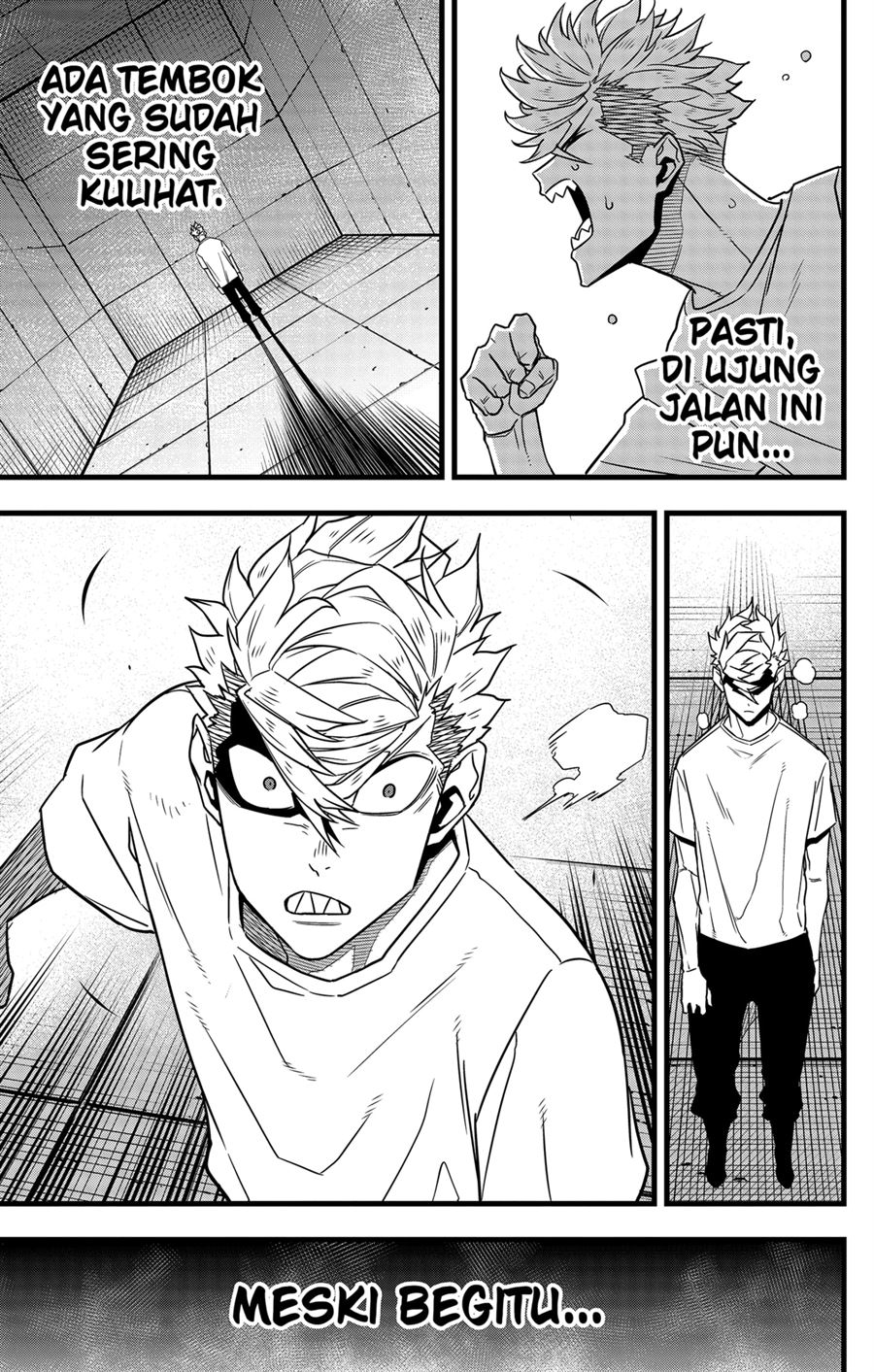 image-komik-8kaijuu-chapter-63-16/23