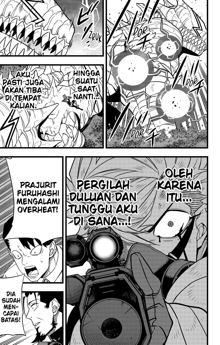 image-komik-8kaijuu-chapter-63-18/23