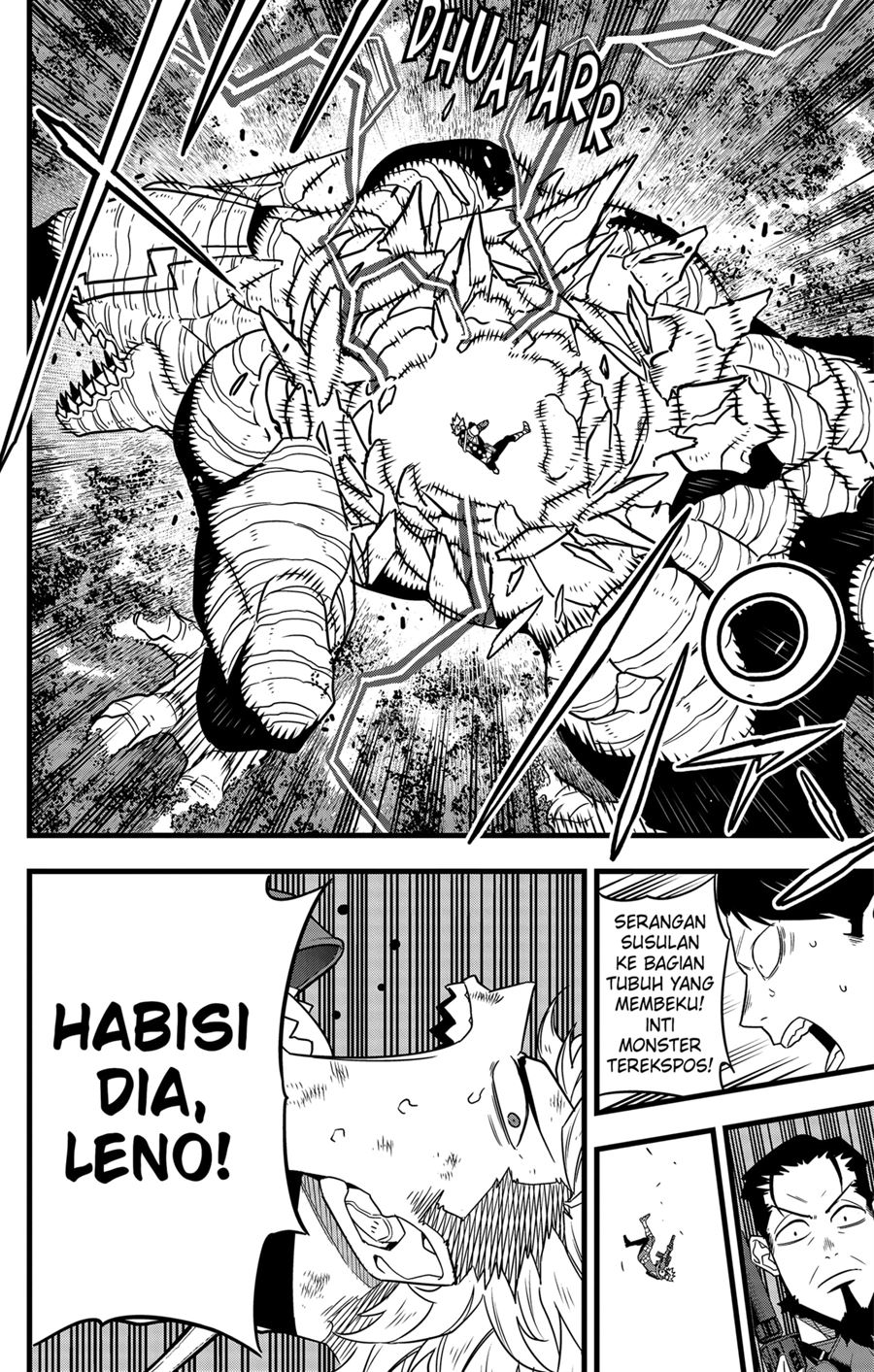 image-komik-8kaijuu-chapter-63-19/23