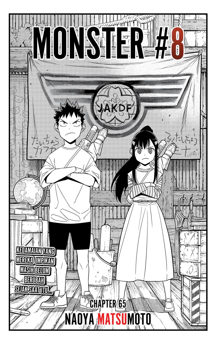 image-komik-8kaijuu-chapter-65-0/25