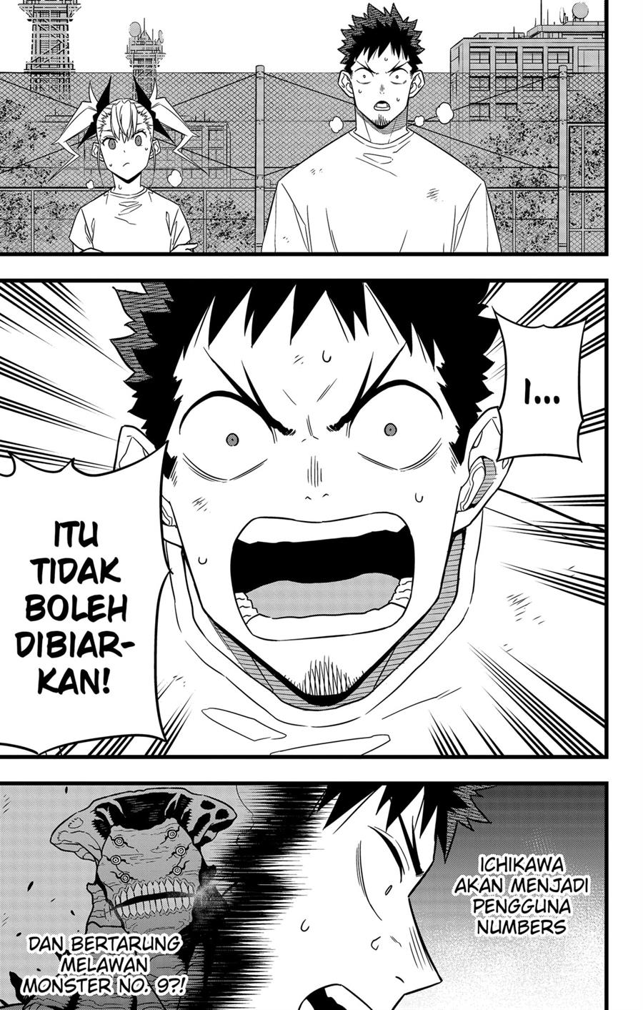 image-komik-8kaijuu-chapter-65-2/25