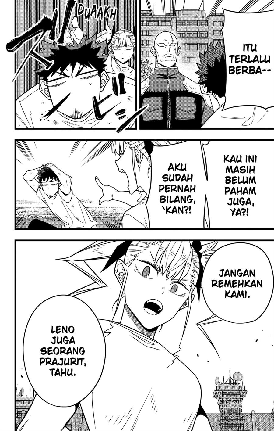 image-komik-8kaijuu-chapter-65-3/25