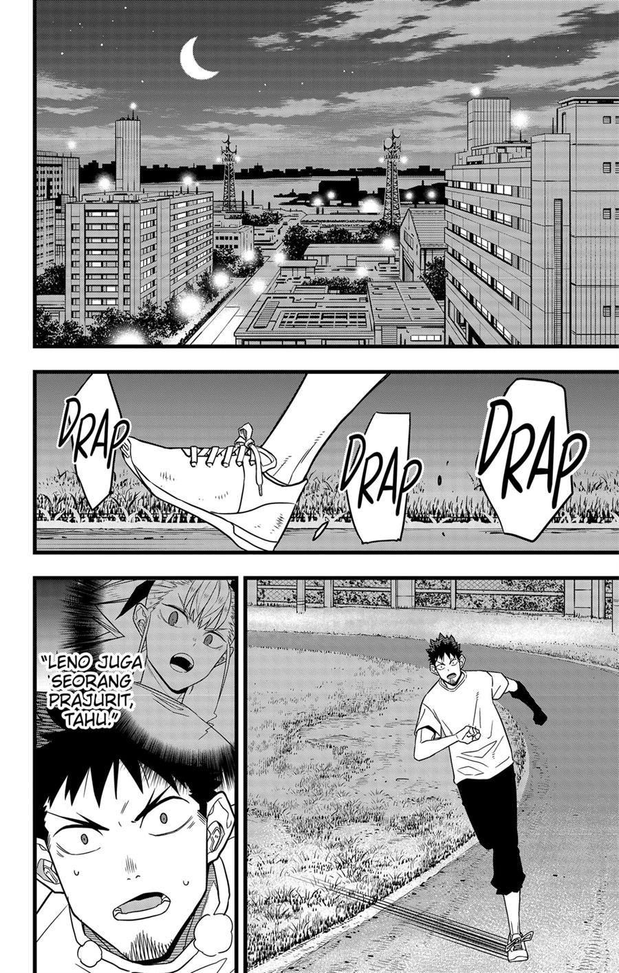 image-komik-8kaijuu-chapter-65-5/25