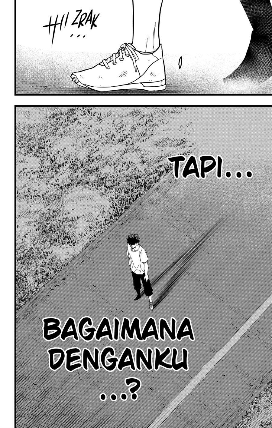 image-komik-8kaijuu-chapter-65-7/25