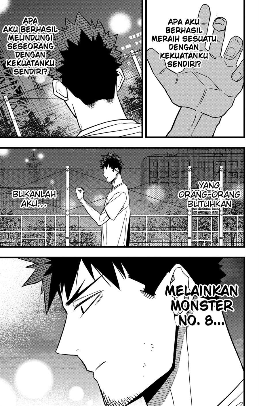 image-komik-8kaijuu-chapter-65-8/25