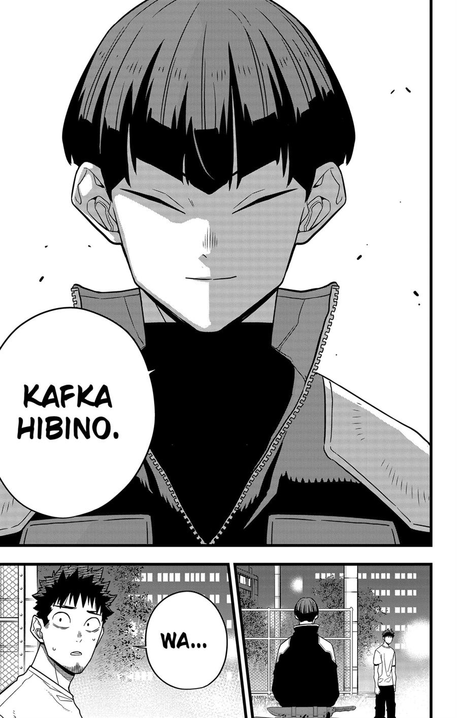 image-komik-8kaijuu-chapter-65-10/25