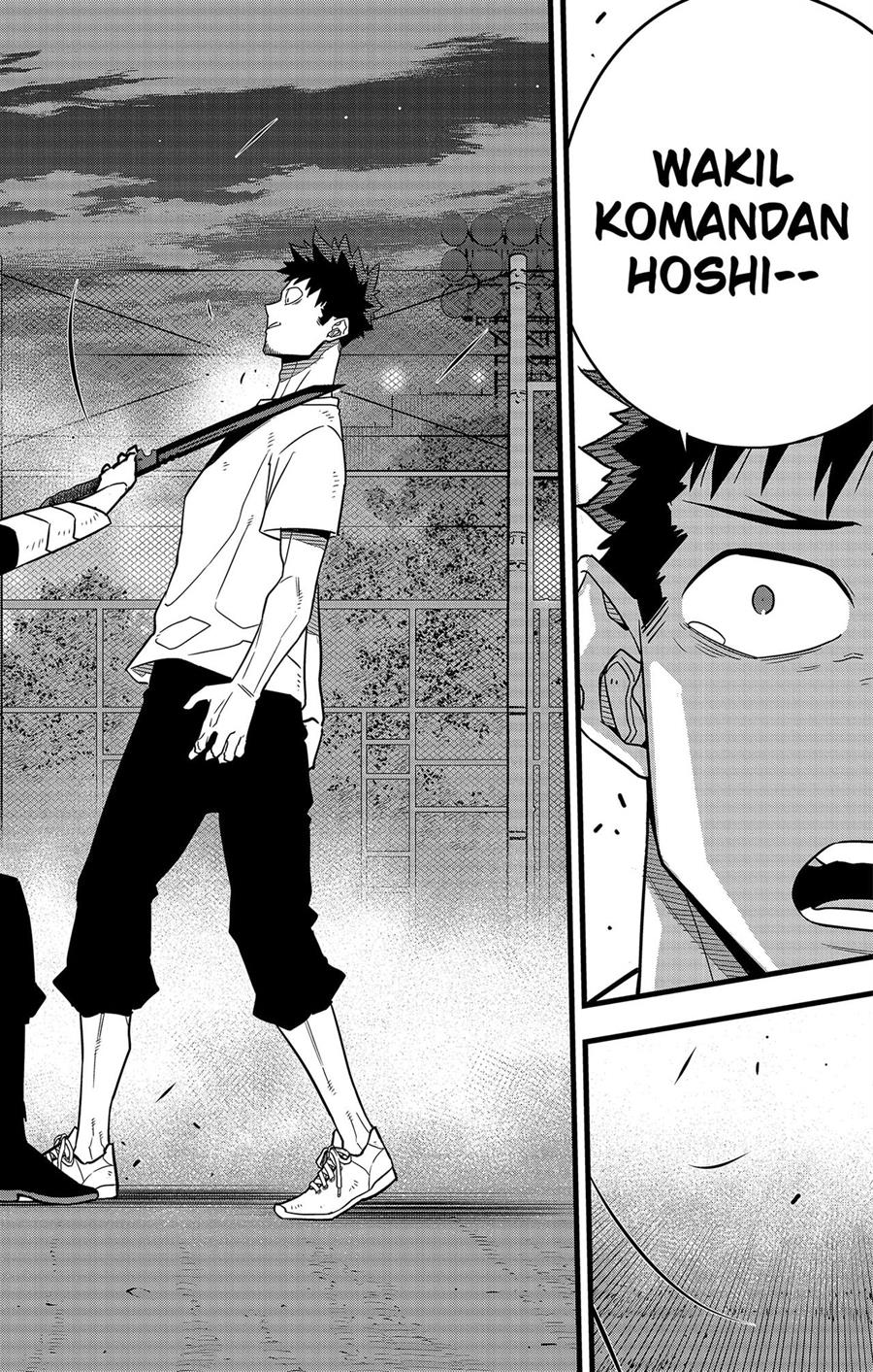 image-komik-8kaijuu-chapter-65-11/25